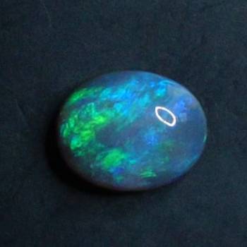 Crystal opal for sale uk for jewellery