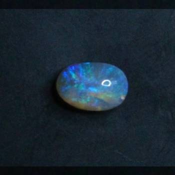 Crystal opal for sale uk for jewellery
