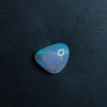 Crystal opal for sale uk blue colour