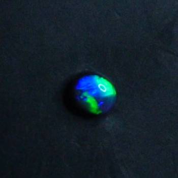 black opal for sale uk or jewellery
