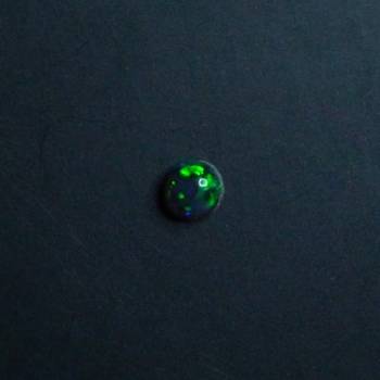 black opal for sale uk green colour ring stone