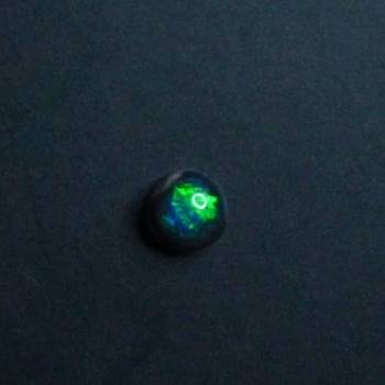black opal for sale uk green colour