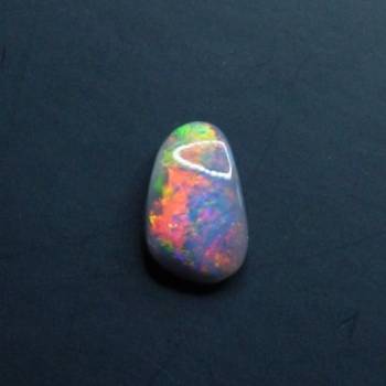 Dark Opal 1.69ct