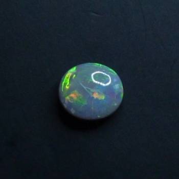 Dark Opal 1.87ct