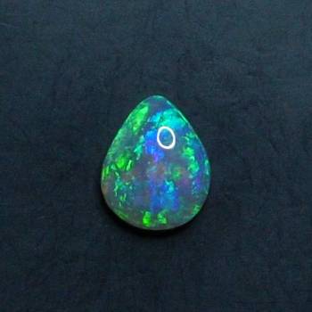 Crystal Opal 2.475ct