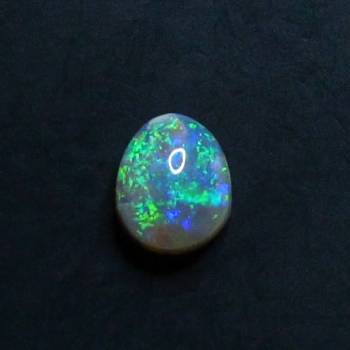Dark Opal 2.29ct