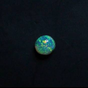 Crystal Opal 0.72ct