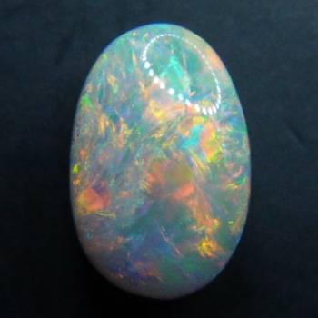 Dark Opal 1.83ct