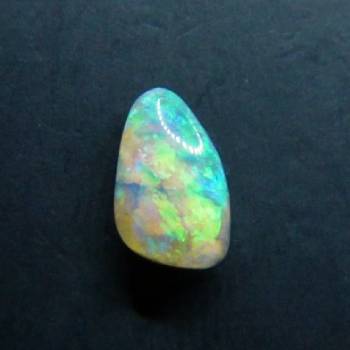Light Opal 0.995ct