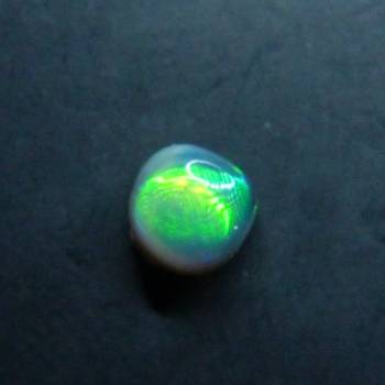 Dark Opal 0.415ct