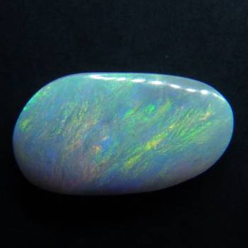 Light Opal 1.7ct