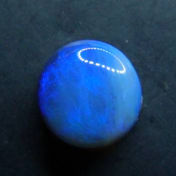 Dark Opal 1.32ct