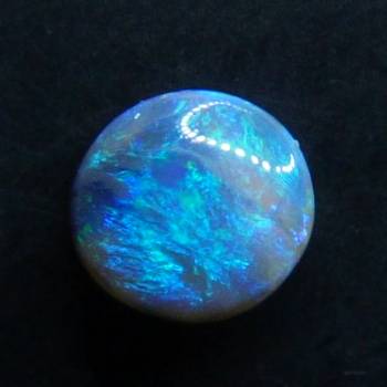 Dark Opal 0.375ct