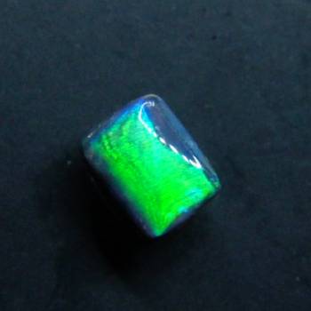 Dark Opal 0.155ct