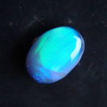 Dark Opal 0.39