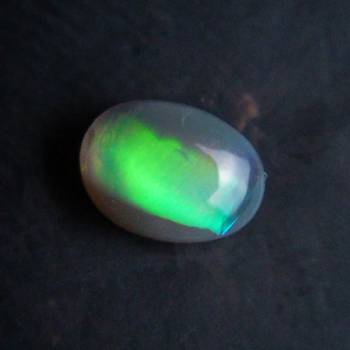 Crystal Opal 0.31ct