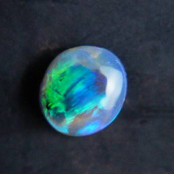 Light Opal 0.275ct