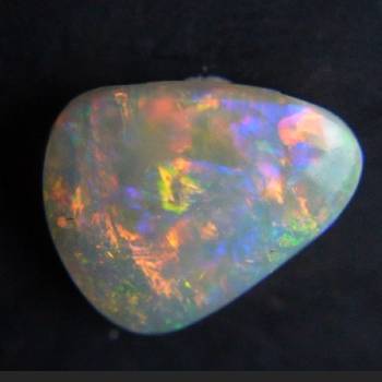 Light Opal 0.79ct
