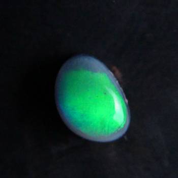 Dark Opal 0.4ct