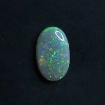 Dark Opal 1.15ct