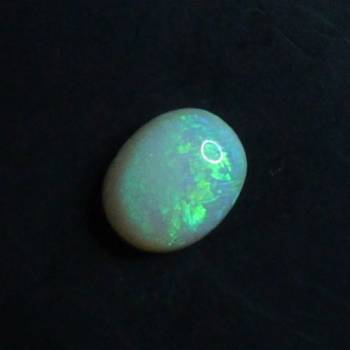 Crystal Opal 1.71ct
