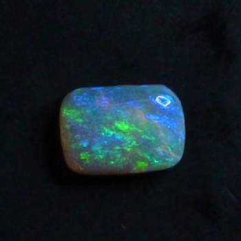 Crystal Opal 1.875ct